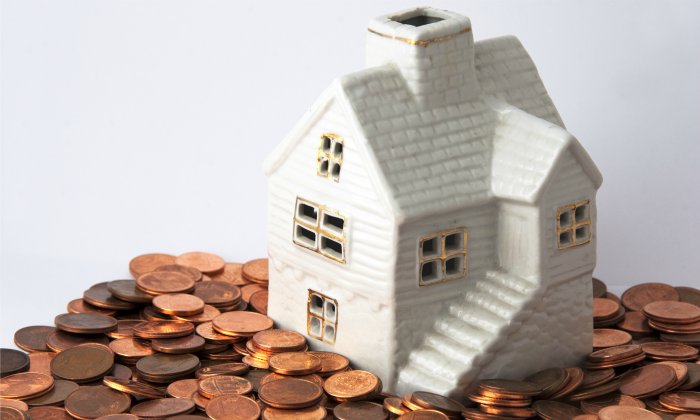 vivienda-euros-centimos.png