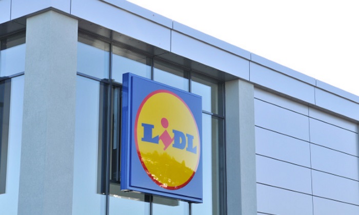lidl-foto-grande.jpg