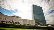 La ONU, preocupada por el acceso a la Justicia de personas con discapacidad