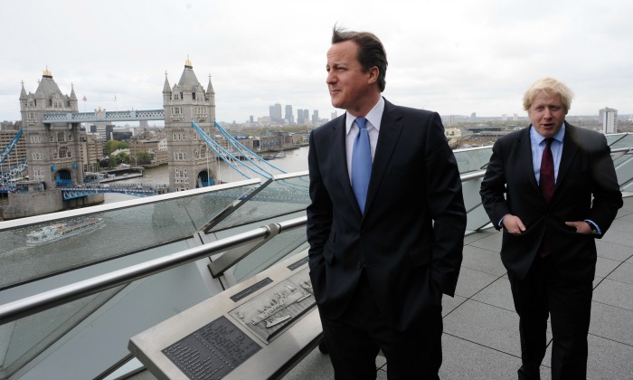 cameron-boris-johnson.jpg