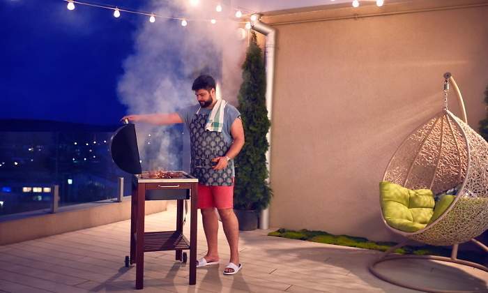terraza-verano-barbacoa-1.jpg