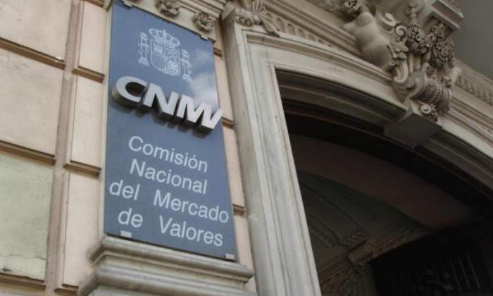 cnmv-puerta.jpg