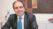 Manuel Martín: Tenemos una oportunidad crítica, si somos lentos la ayuda pasará de largo