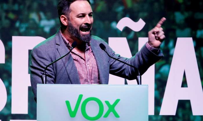 Abascal-Vox-elecciones-10N.jpg