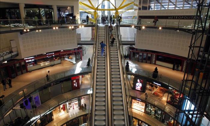 centro-comercial-700-efe.jpg
