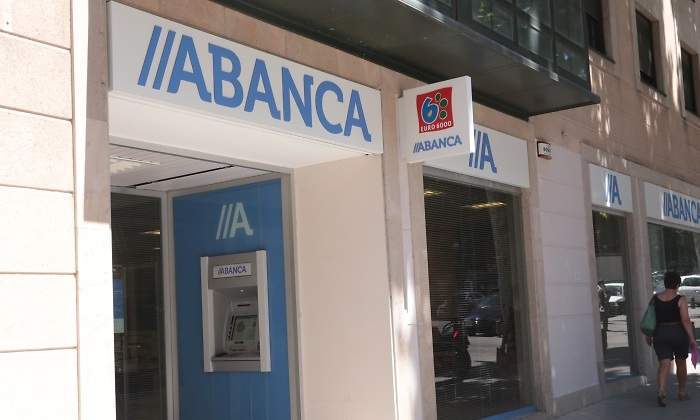 abanca.jpg