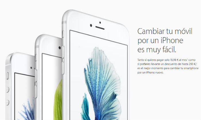 apple-renovacion.jpg