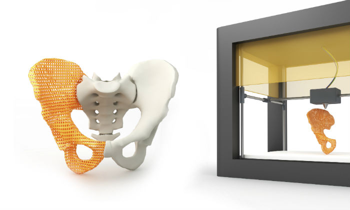 impresion-3d-medicina.jpg