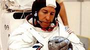 50 años de la fallida misión lunar Apolo 13 y de su famoso Houston, tenemos un problema