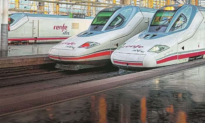 ave-renfe-trenes-atocha-770x420.jpg