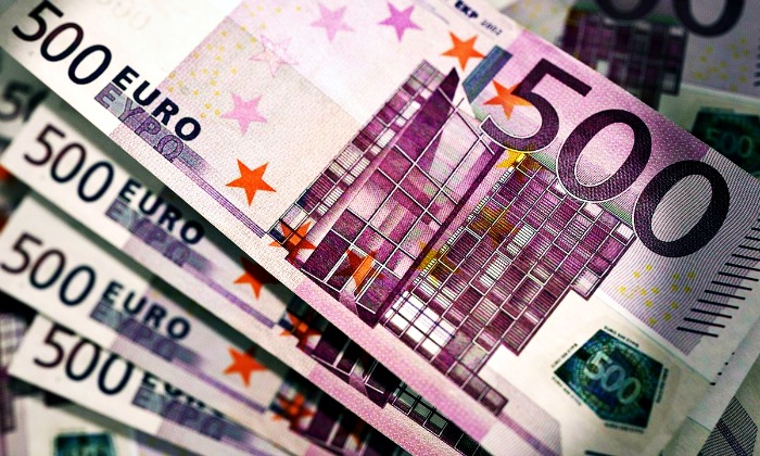 euro-billete-500-700.jpg
