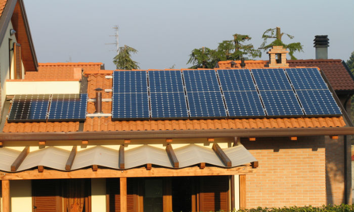 solar.jpg