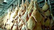Comapa deja de vender jamón polaco como español y elimina las marcas Sierra Alpujarra y Trevedul