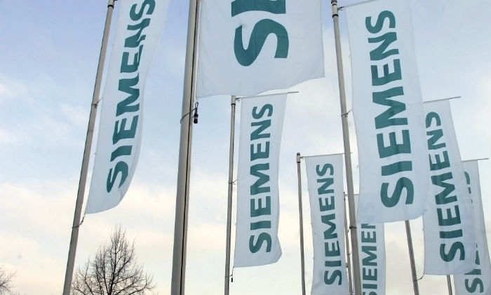 siemens.jpg