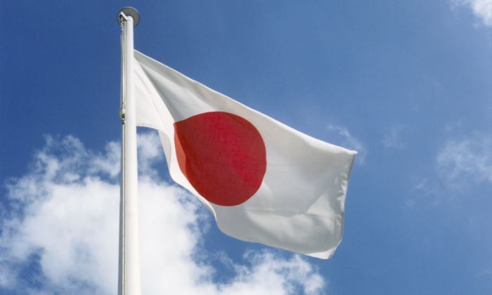 japon-bandera-700-getty.jpg