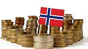 Cae en déficit la economía más sólida del mundo: el petróleo no salva a Noruega del coronavirus
