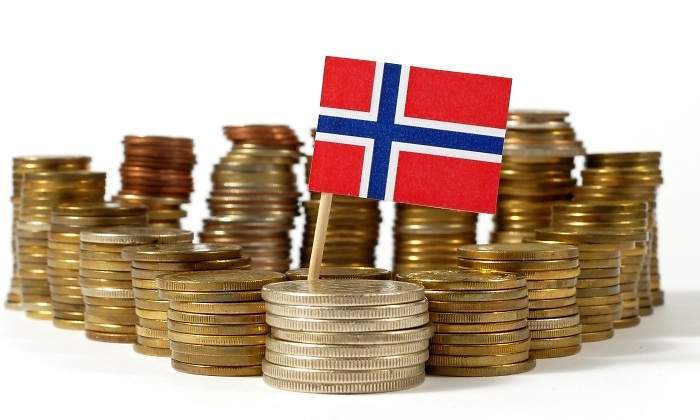 700x420_noruega-dinero-bandera.jpg