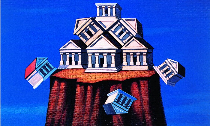 opinion-casas-700.jpg