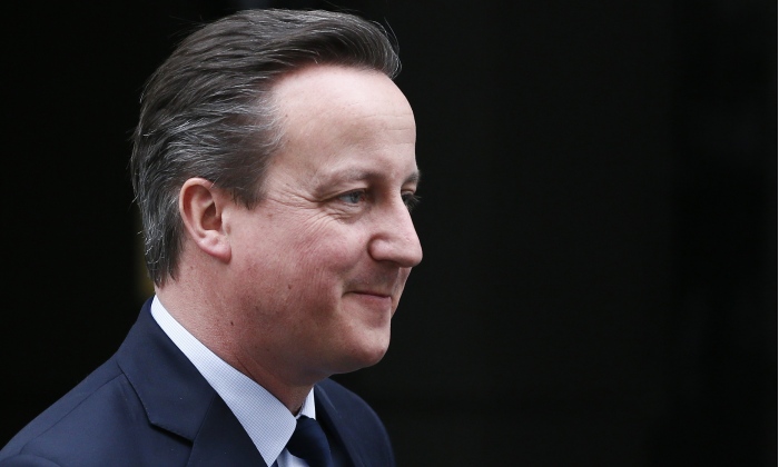 david-cameron-abril-2016-reuters.jpg