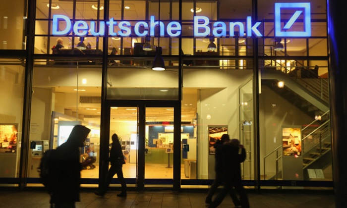 deutsche-bank-oscuro.jpg