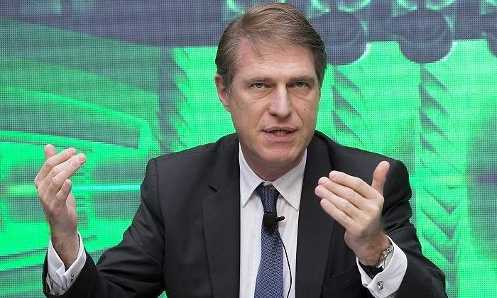 700x420_Philippe-Boisseau-Consejero-Delegado-de-Cepsa.jpg