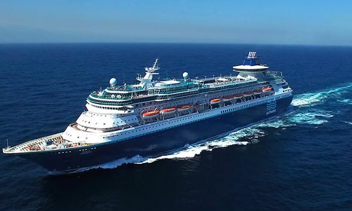 700x420_pullmantur-barco-eco30.png