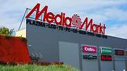 MediaMarkt se alía con eBay para vender en la plataforma productos antiguos o expuestos