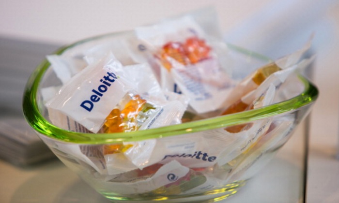 deloitte-caramelos.jpg