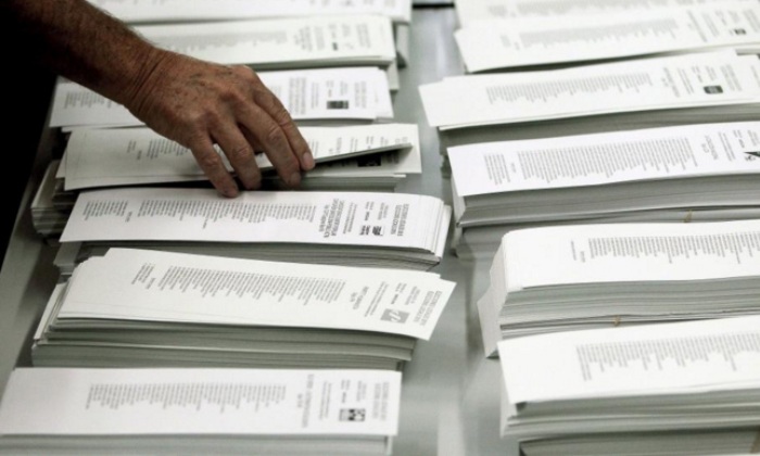 papeletas-elecciones-EFE.jpg