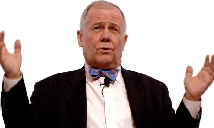 jim-rogers-nueva-1.jpg