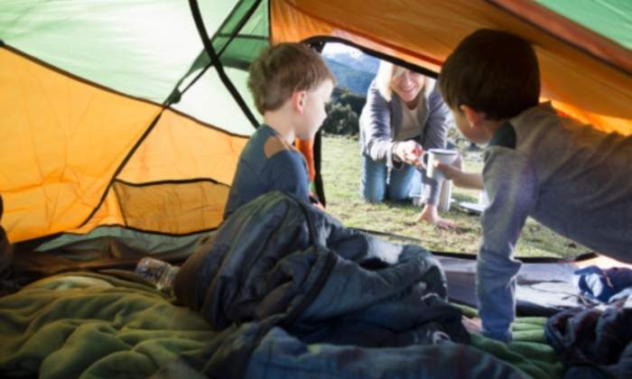 camping.jpg
