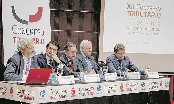 Aedaf_Congreso.jpg