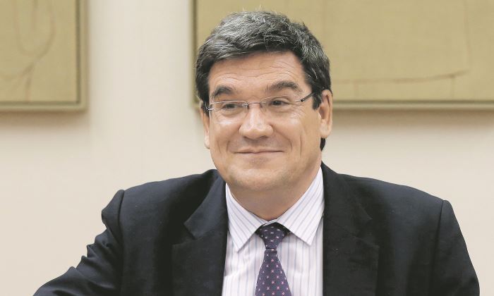escriva-jose-luis-700-efe.jpg