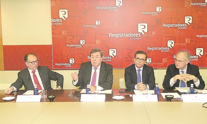 Registradores_Bolsa.jpg