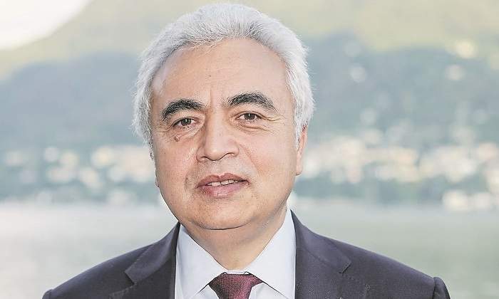 700x420_birol-aie.jpg