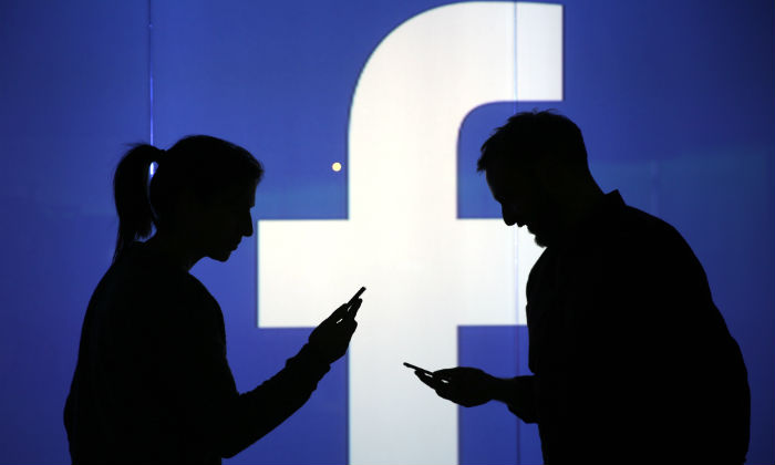 facebook-sombras.jpg