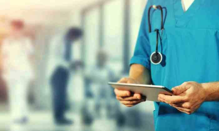 medico-historial-istock.jpg