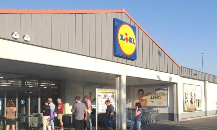 lidl-supermercado-madrid.jpg