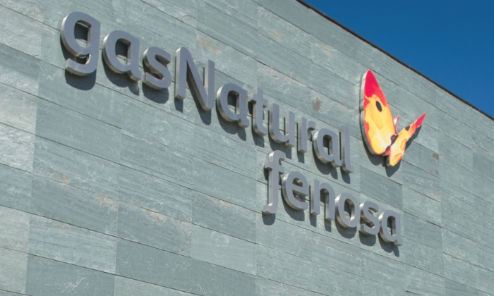 gasnaturalfenosa-edificio.jpg