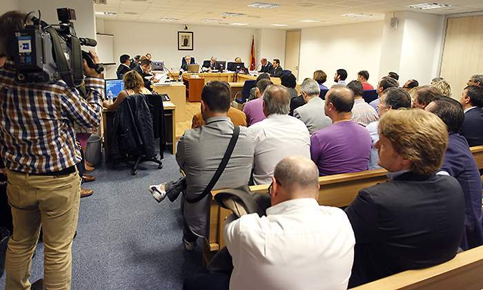 700x420_Juicio-multitudinario-EFE.jpg