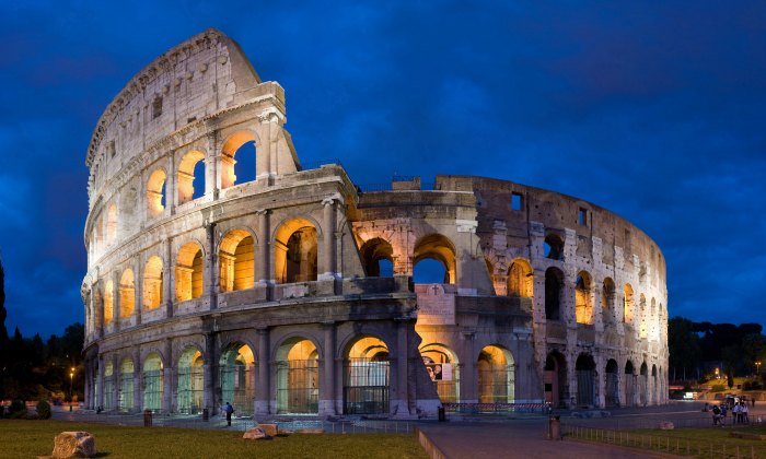 coliseo.jpg