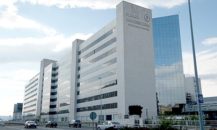 clinica-universitaria-navarra-700420.jpg