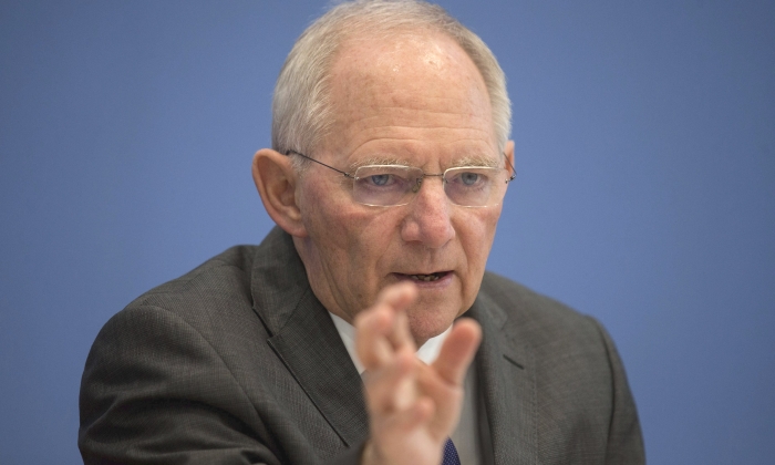 schauble-mano.jpg