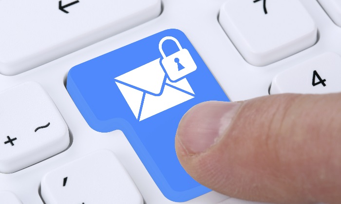 seguridad-correo.jpg