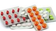Nolotil, Enantyum y Adiro, los medicamentos más vendidos en las farmacias españolas
