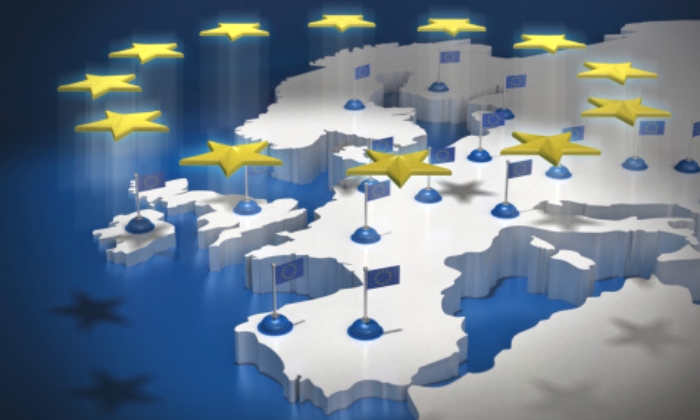 europa-espana-mapa-estrellas.jpg