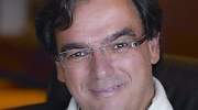 Amaral, dueño del 2% de Dia: Estoy dispuesto a participar en una contraopa