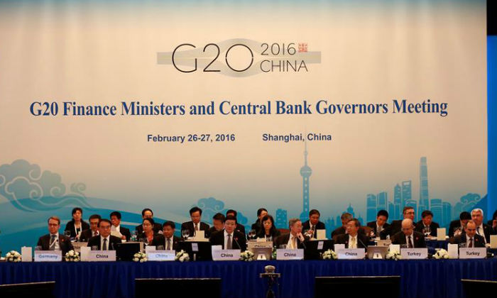 g20.jpg