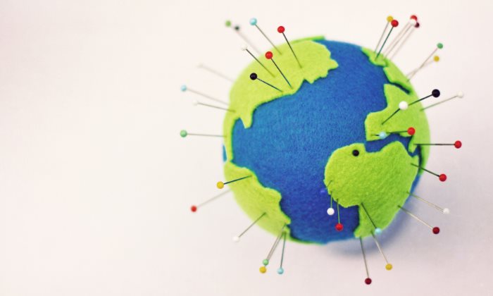 geolocalizacion-getty-mundo-700.jpg