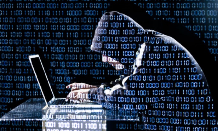 hacker.jpg